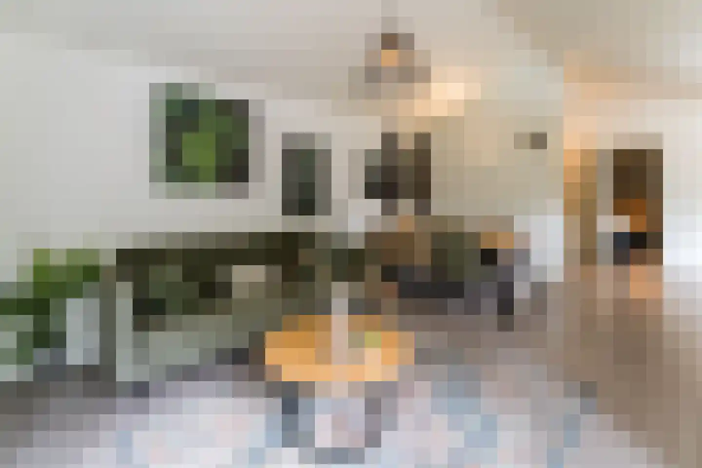 Immenweg 15 R 173 Lunteren thumbnail 6