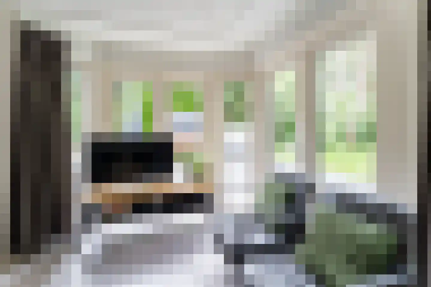 Immenweg 15 R 173 Lunteren thumbnail 8