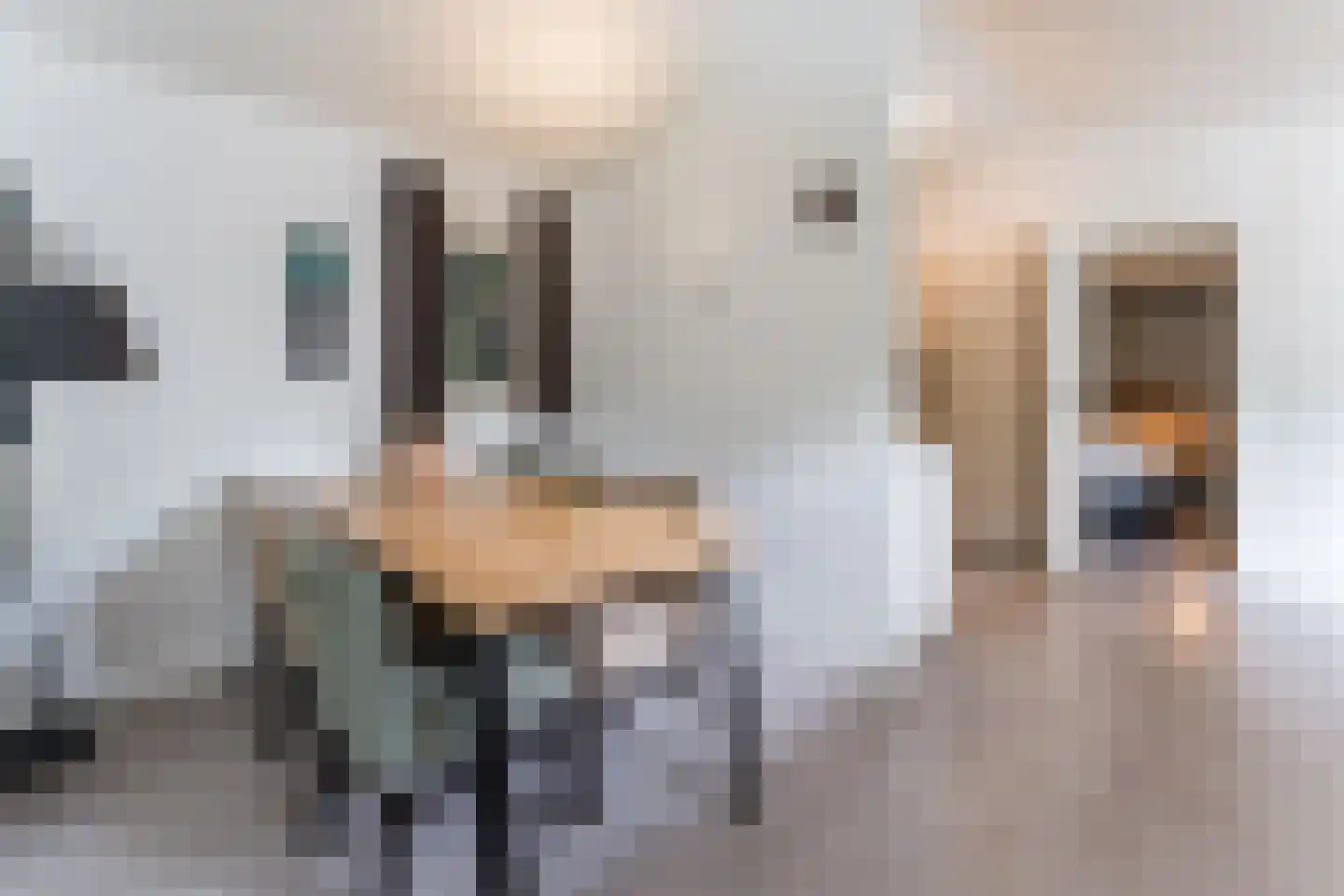 Immenweg 15 R 173 Lunteren thumbnail 9
