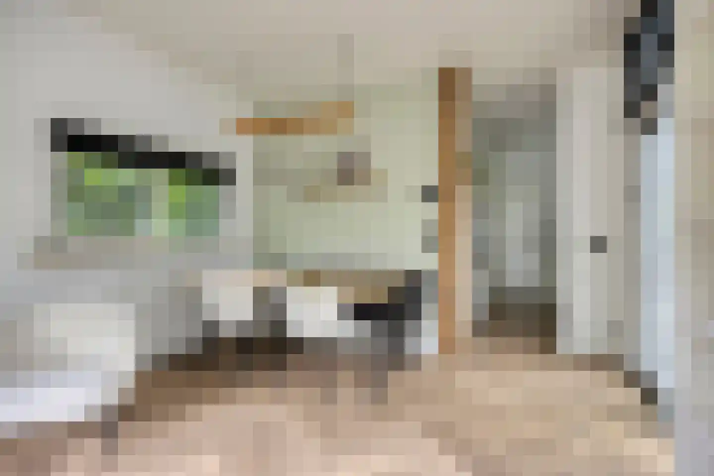 Immenweg 15 R 189 Lunteren thumbnail 10
