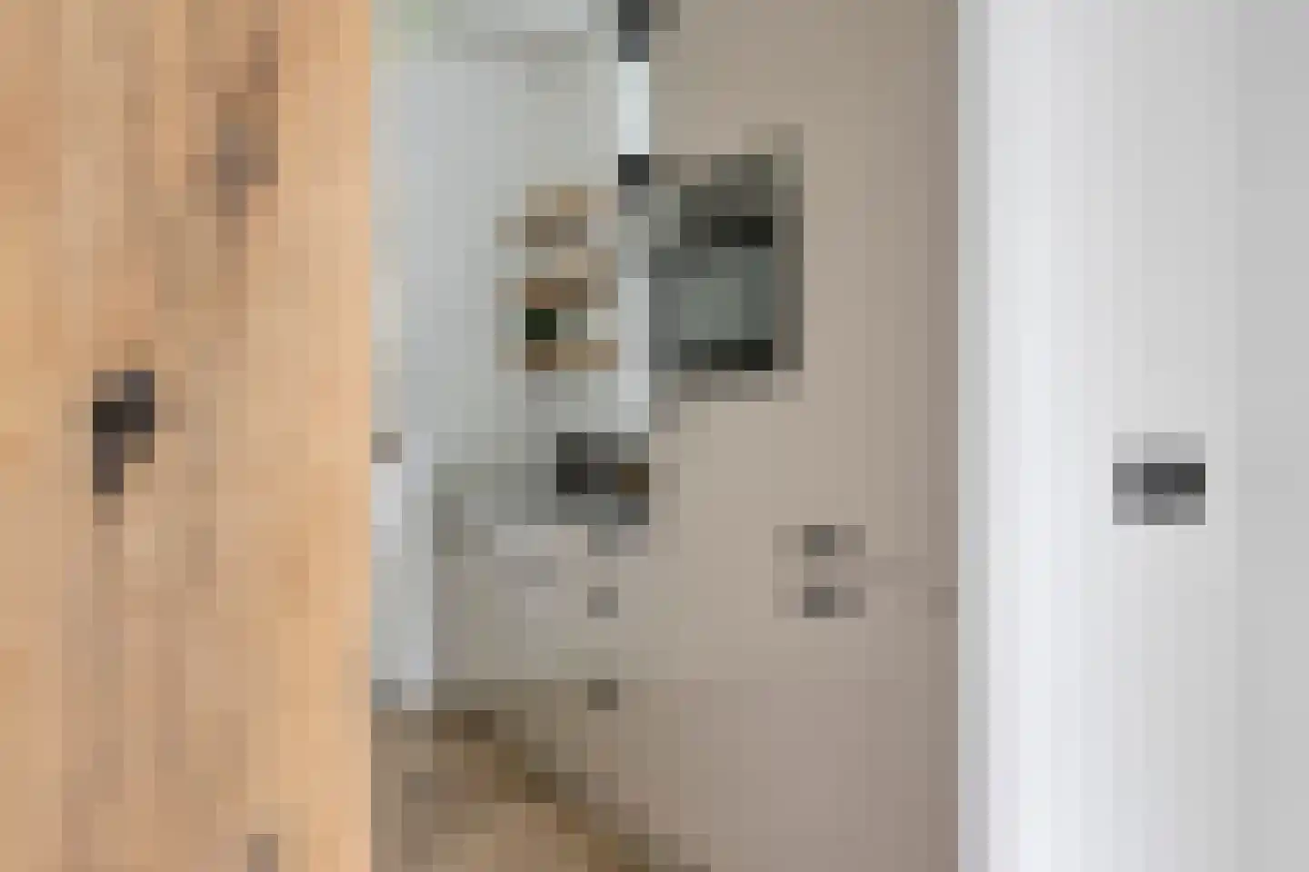 Immenweg 15 R 189 Lunteren thumbnail 12