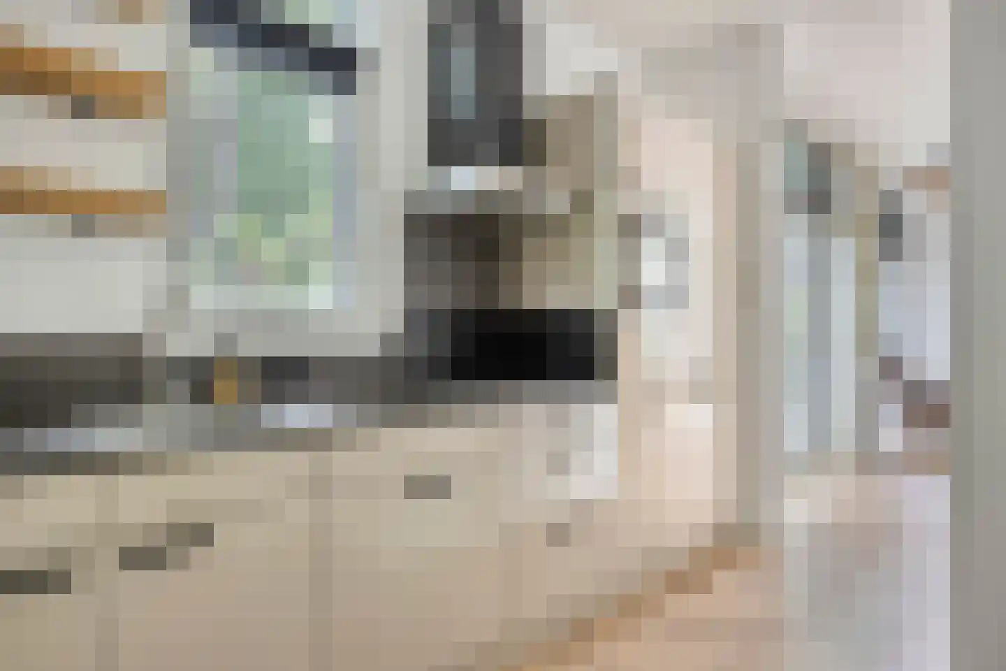Immenweg 15 R 189 Lunteren thumbnail 13