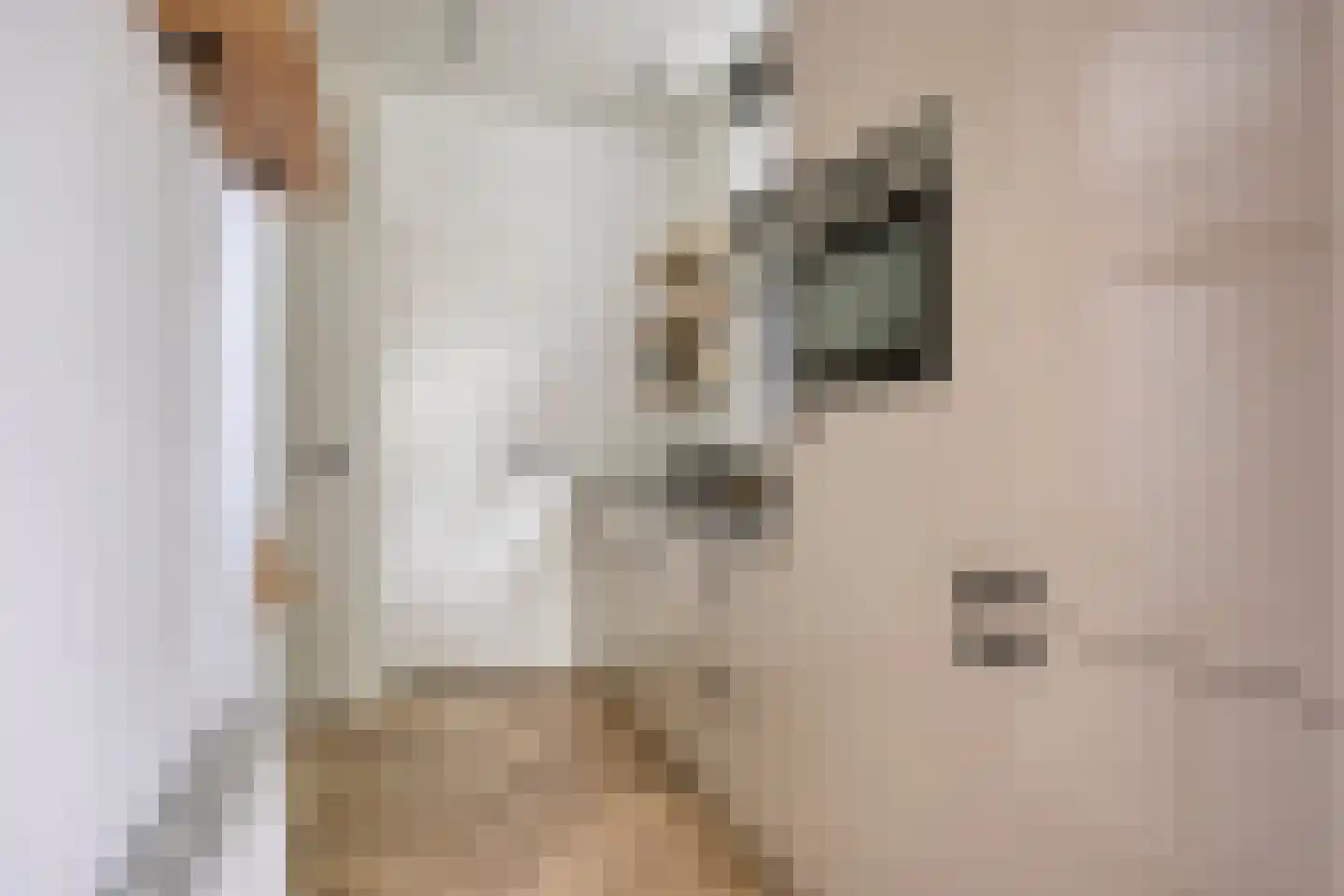 Immenweg 15 R 189 Lunteren thumbnail 14