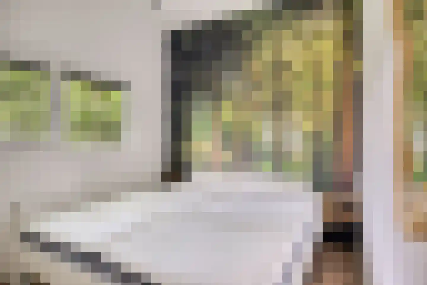 Immenweg 15 R 189 Lunteren thumbnail 15