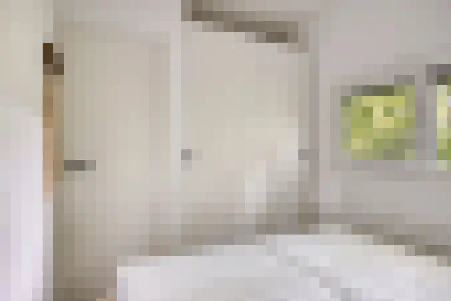 Immenweg 15 R 189 Lunteren thumbnail 16