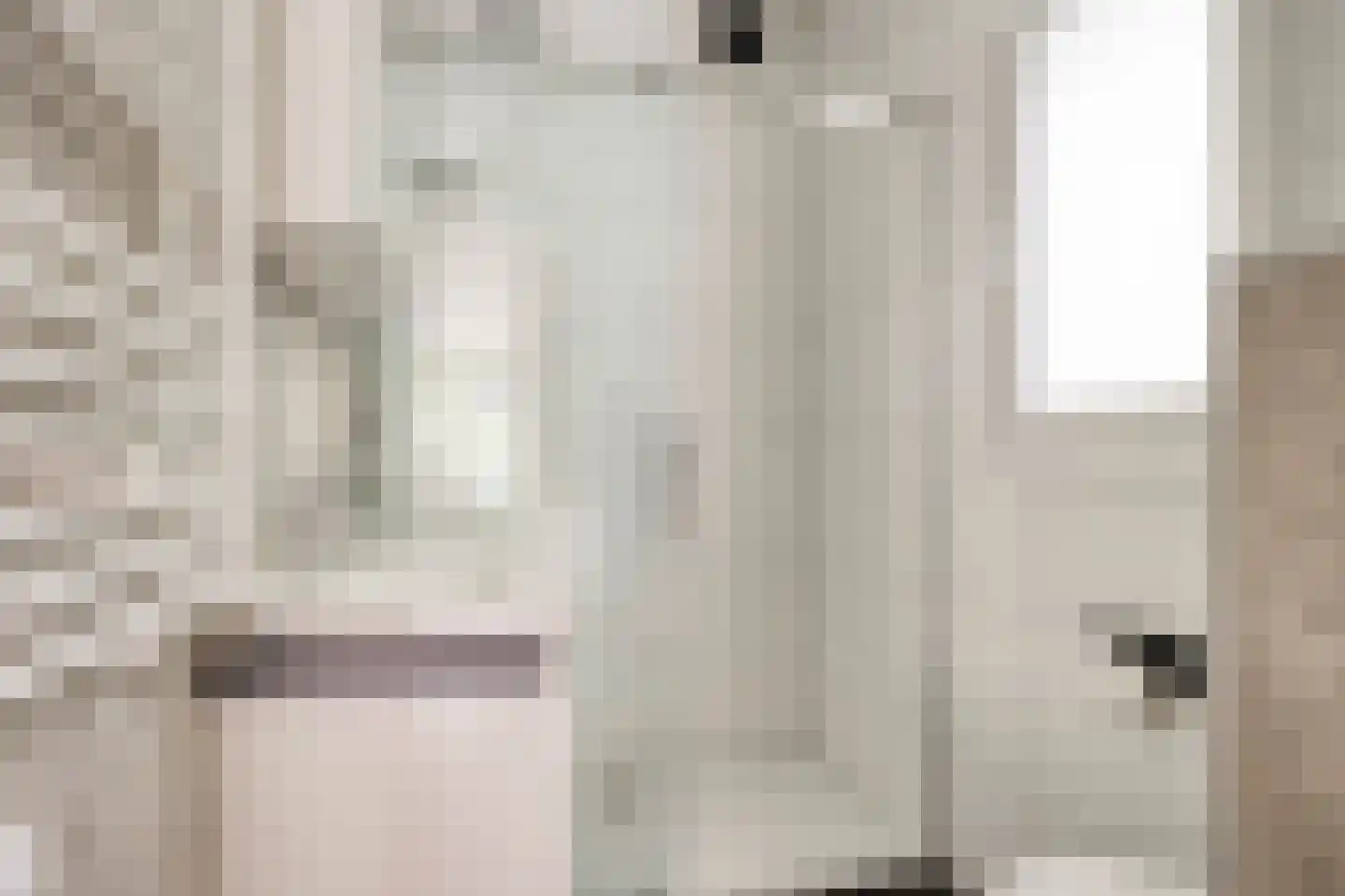 Immenweg 15 R 189 Lunteren thumbnail 17