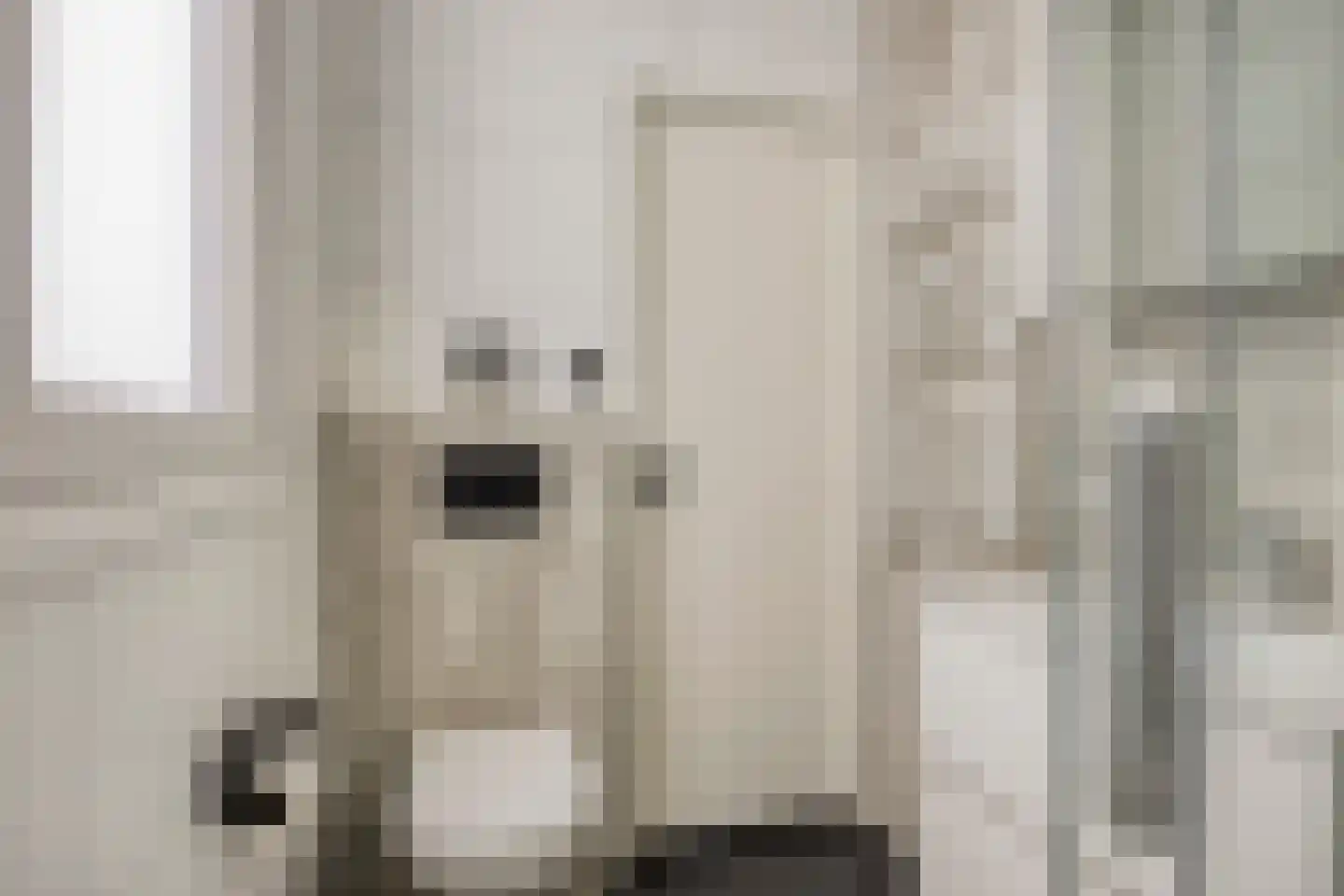 Immenweg 15 R 189 Lunteren thumbnail 18