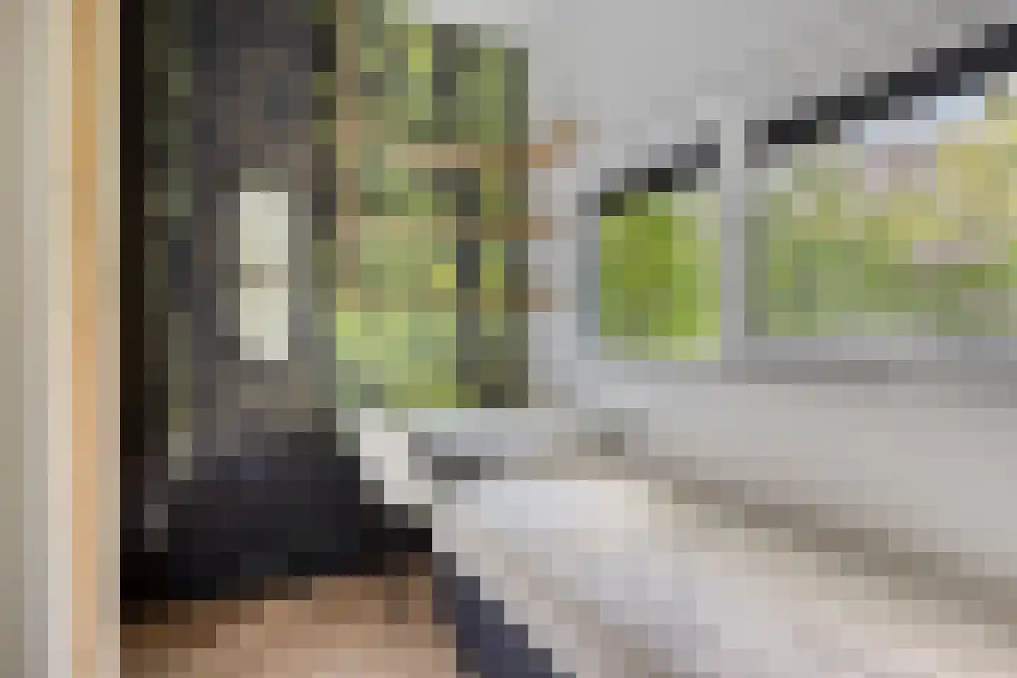 Immenweg 15 R 189 Lunteren thumbnail 19