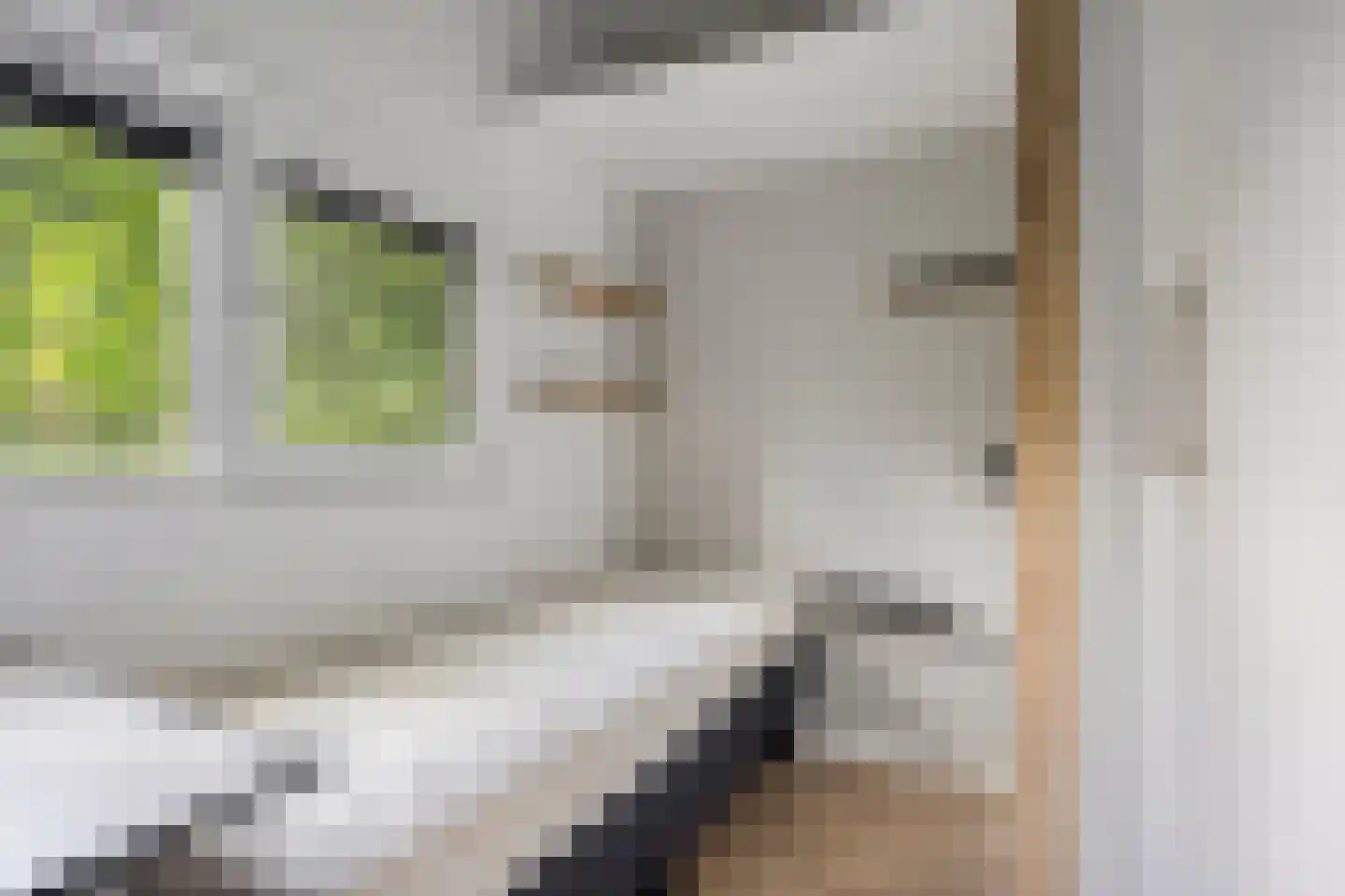 Immenweg 15 R 189 Lunteren thumbnail 20