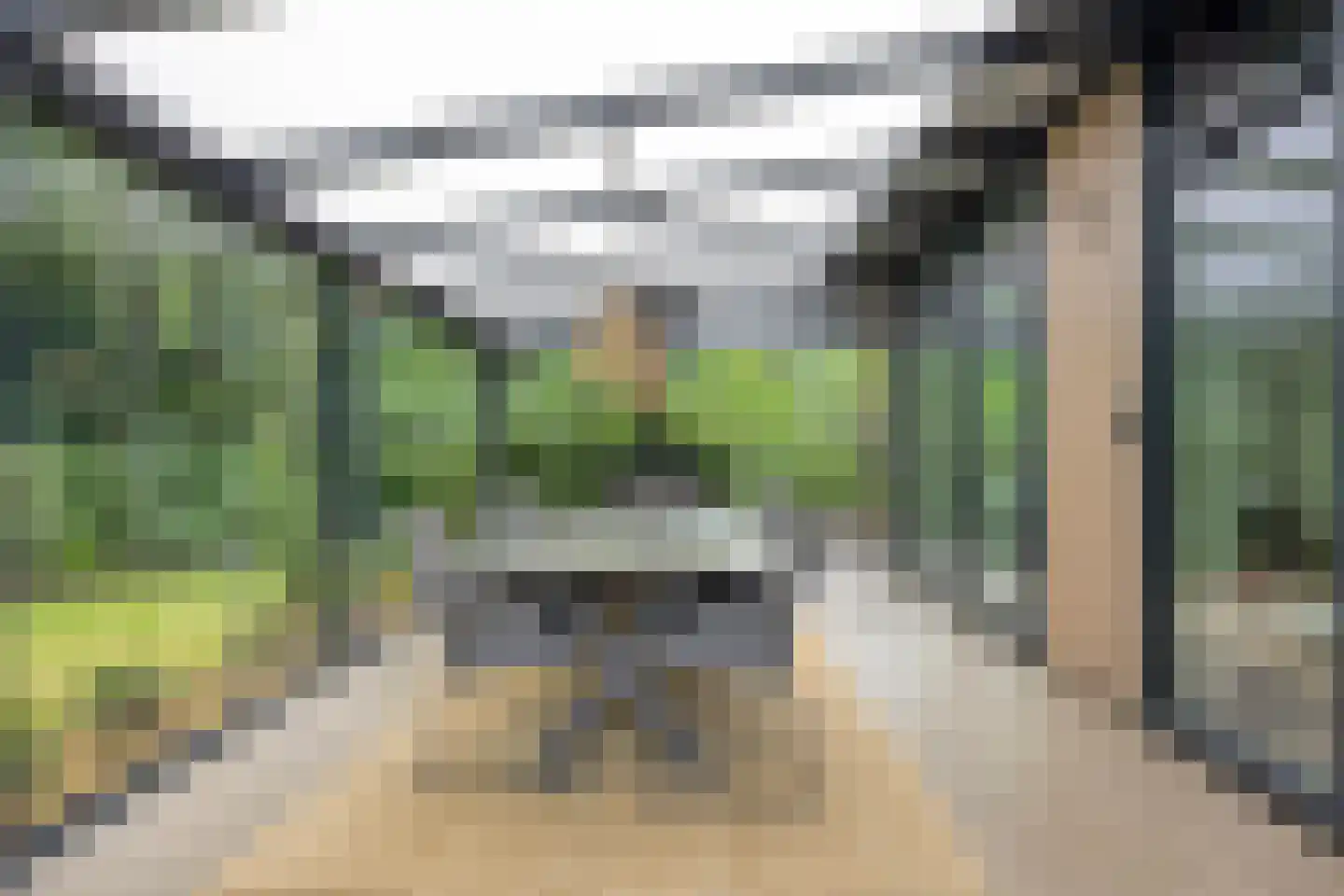 Immenweg 15 R 189 Lunteren thumbnail 21