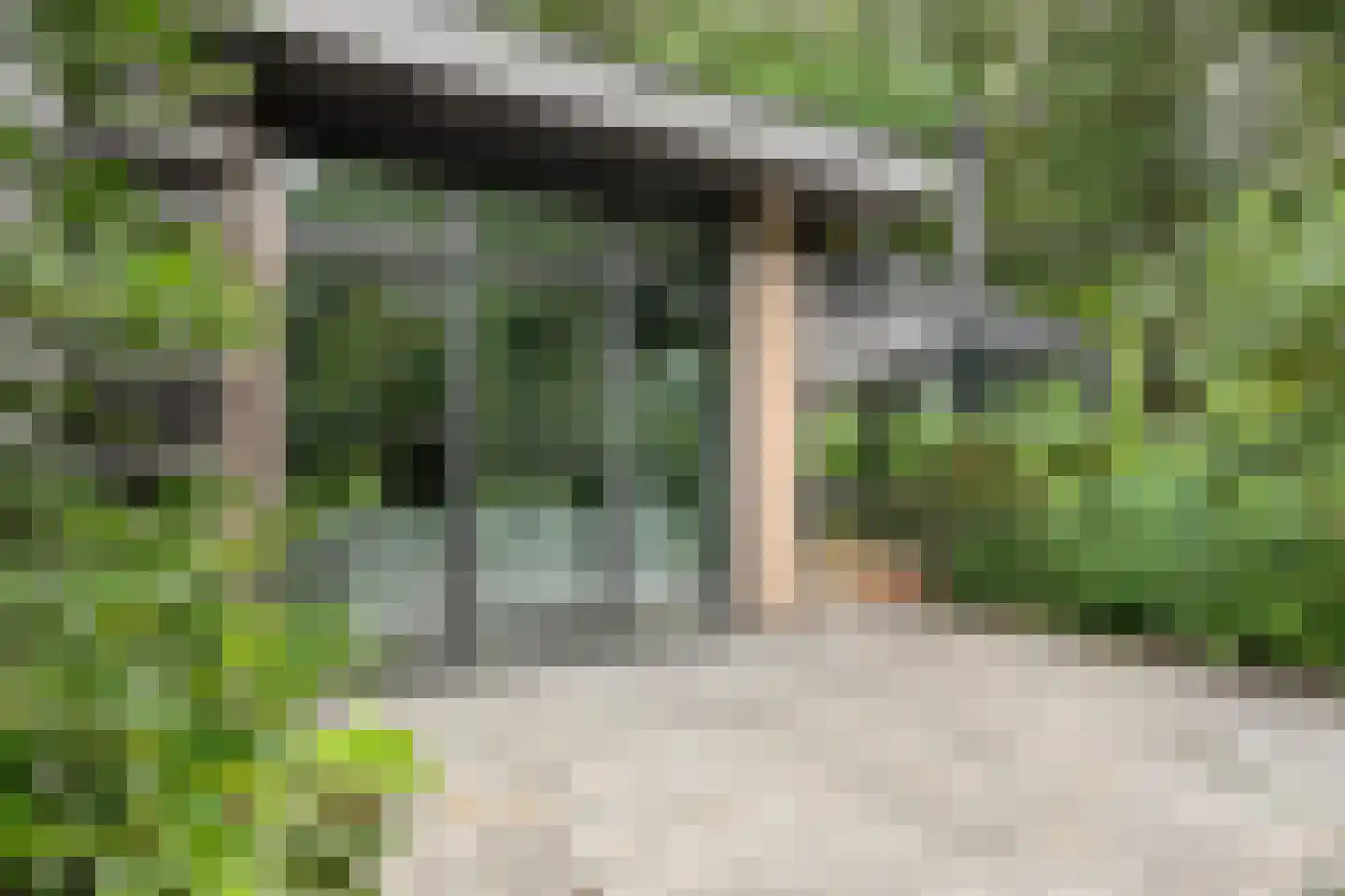 Immenweg 15 R 189 Lunteren thumbnail 22