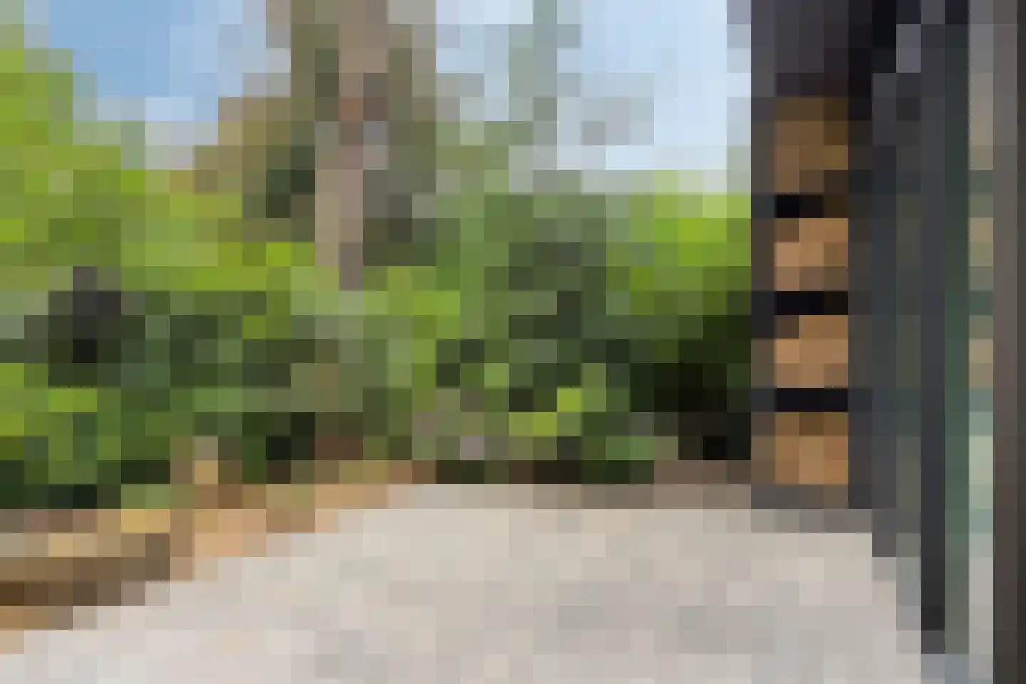 Immenweg 15 R 189 Lunteren thumbnail 23
