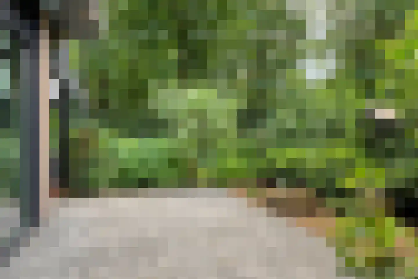 Immenweg 15 R 189 Lunteren thumbnail 24