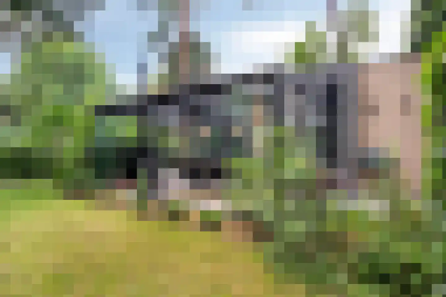 Immenweg 15 R 189 Lunteren thumbnail 26