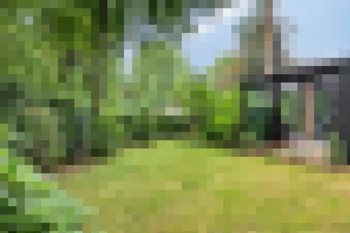 Immenweg 15 R 189 Lunteren thumbnail 27