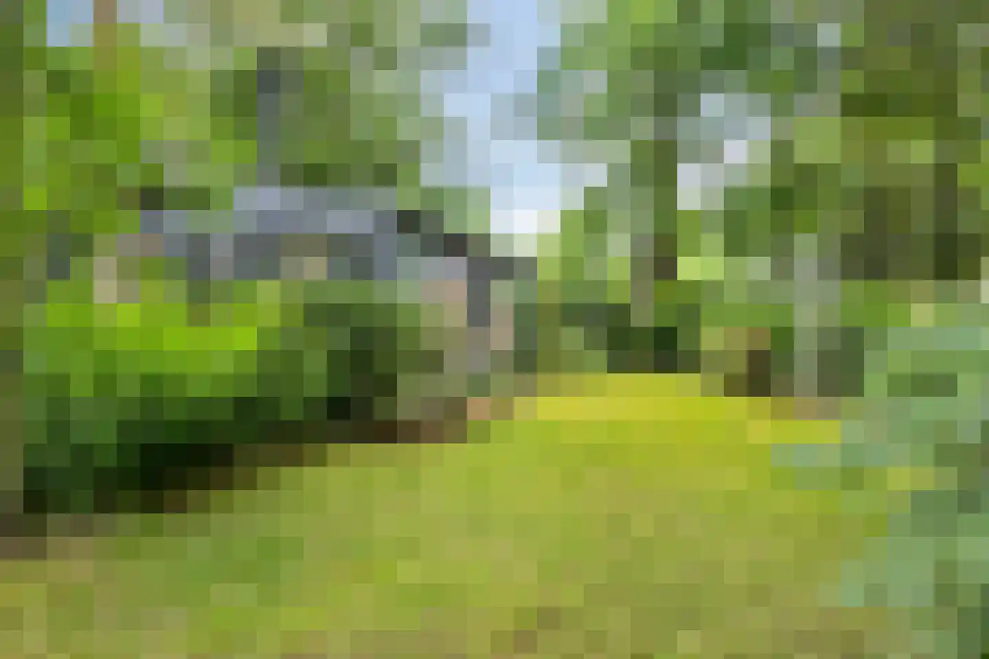 Immenweg 15 R 189 Lunteren thumbnail 28