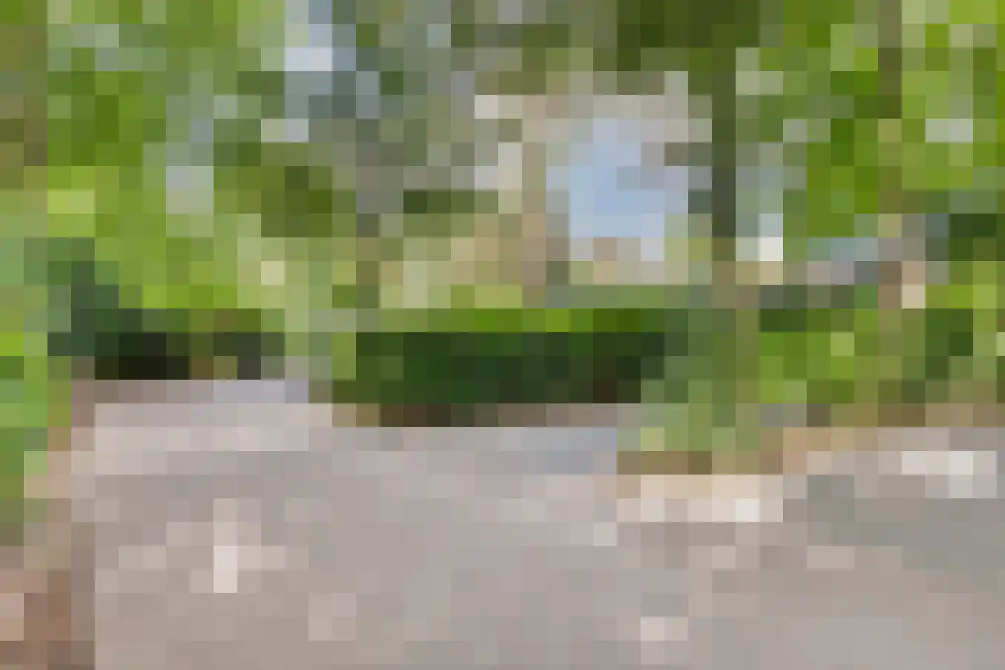 Immenweg 15 R 189 Lunteren thumbnail 29
