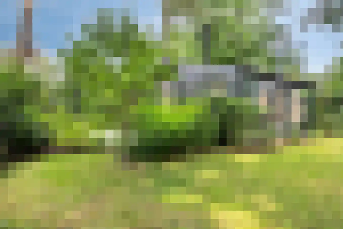 Immenweg 15 R 189 Lunteren thumbnail 30