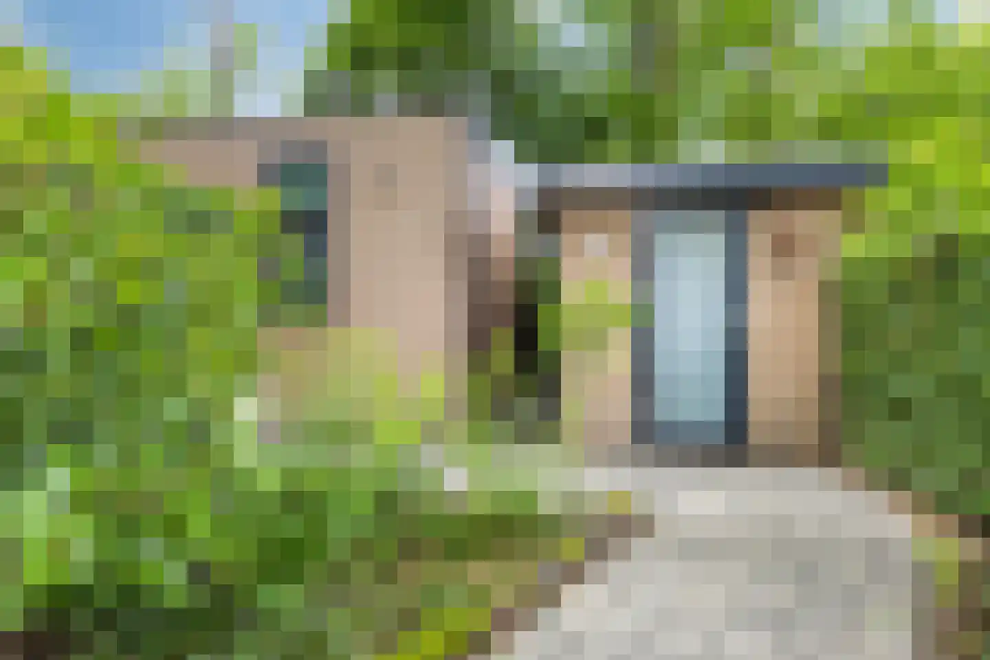Immenweg 15 R 189 Lunteren thumbnail 31