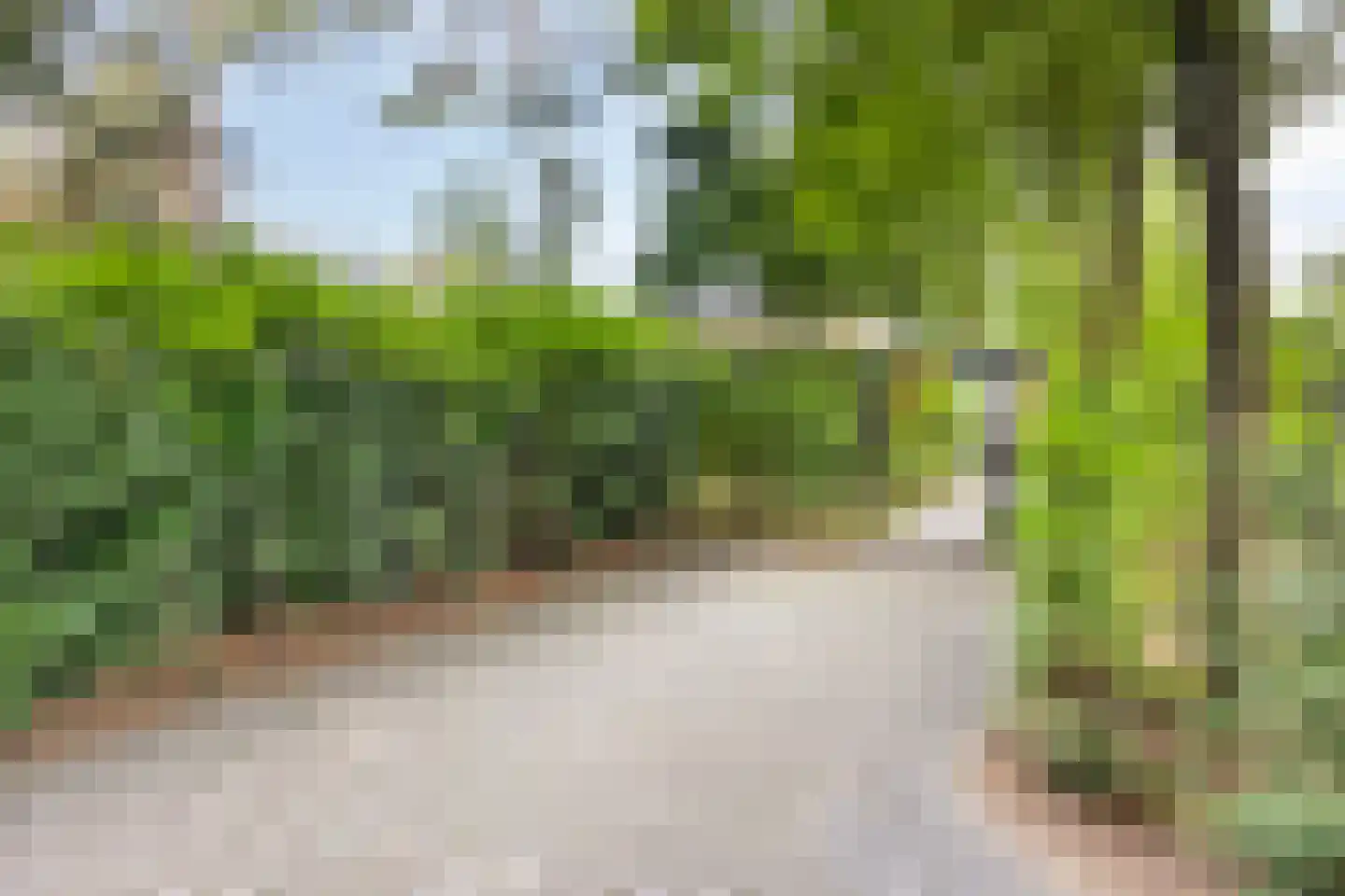 Immenweg 15 R 189 Lunteren thumbnail 33