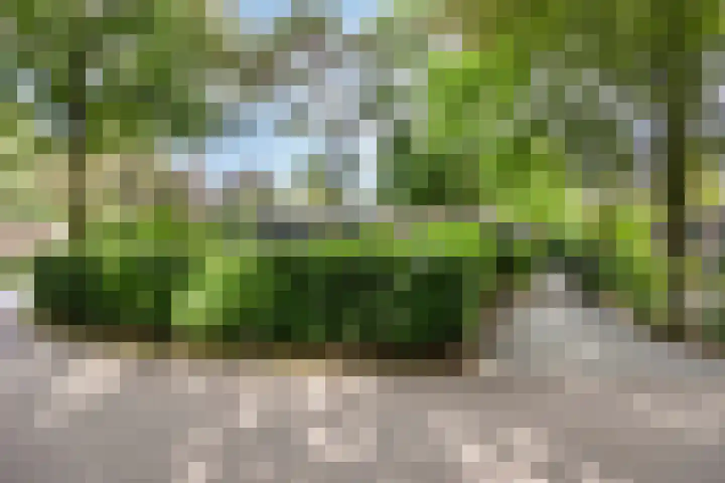 Immenweg 15 R 189 Lunteren thumbnail 36