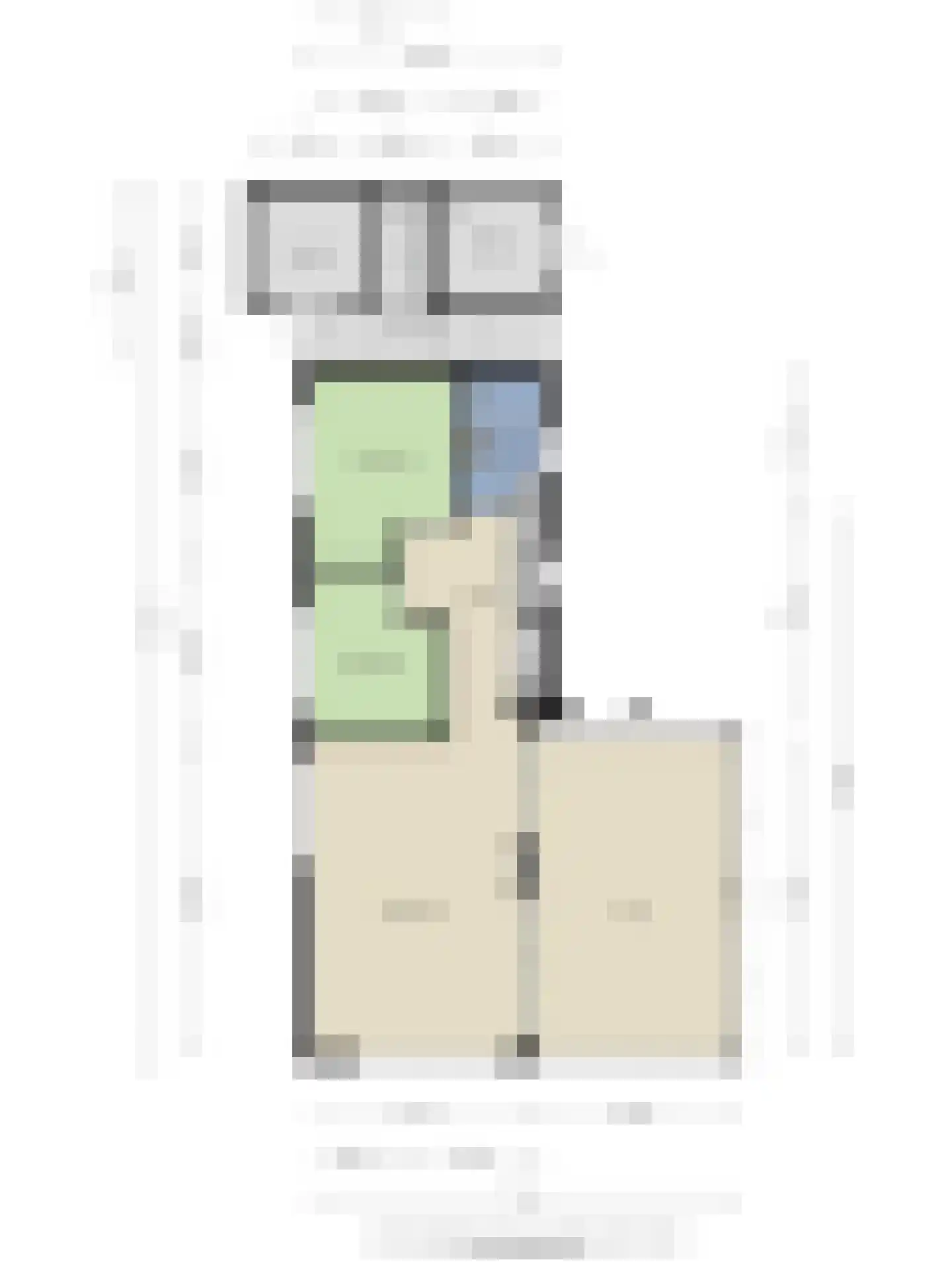 Immenweg 15 R 189 Lunteren thumbnail 38