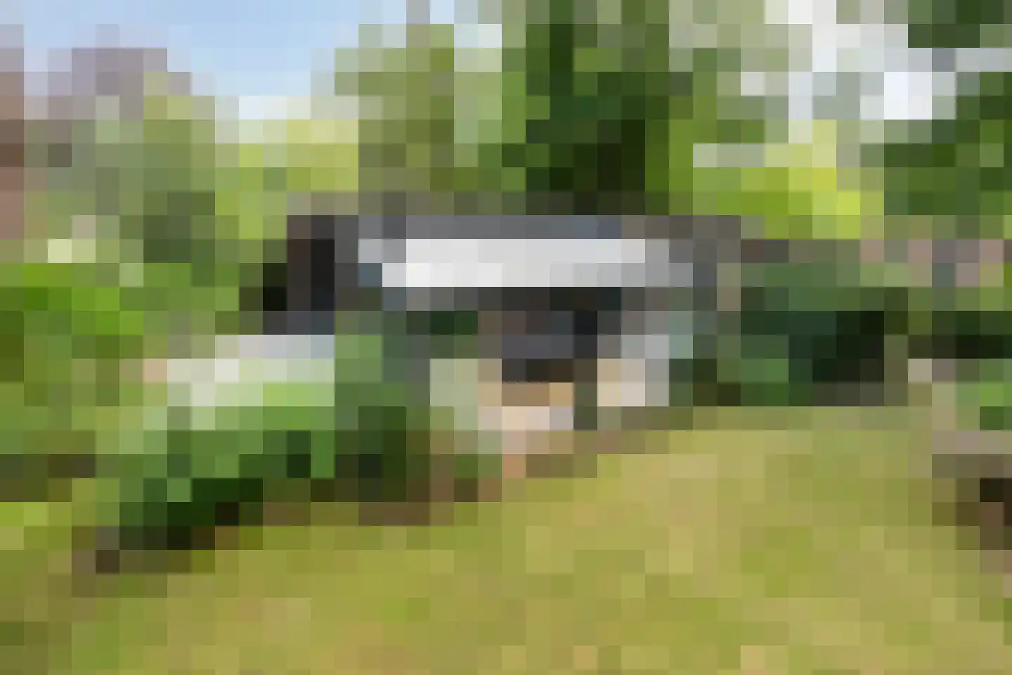 Immenweg 15 R 189 Lunteren thumbnail 5