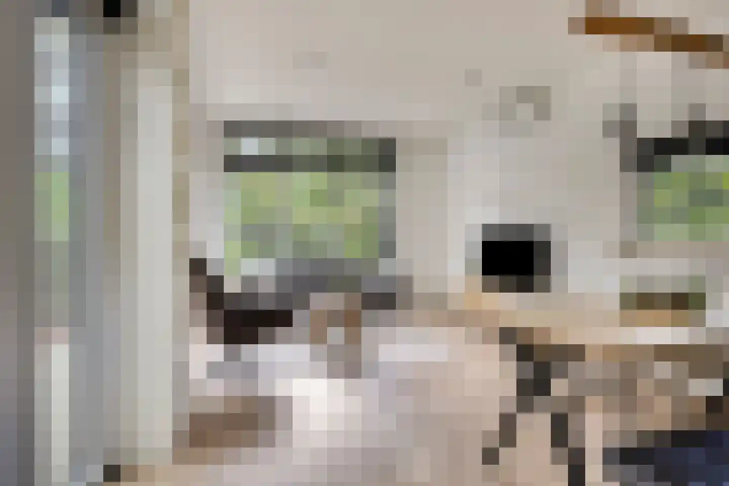 Immenweg 15 R 189 Lunteren thumbnail 6