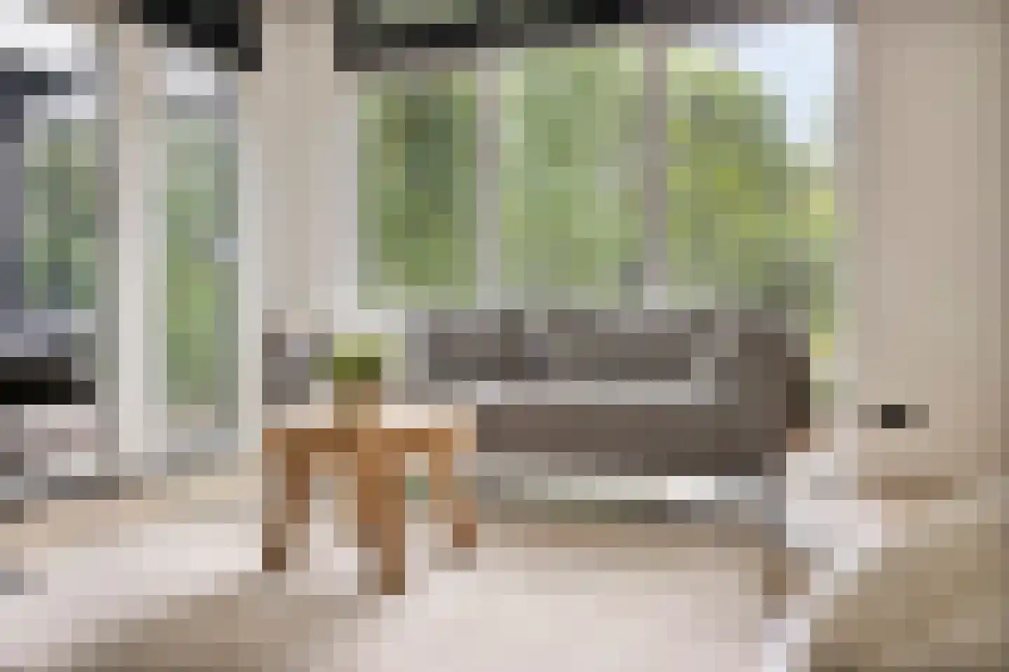 Immenweg 15 R 189 Lunteren thumbnail 8