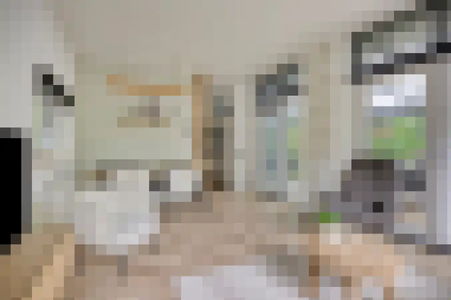 Immenweg 15 R 189 Lunteren thumbnail 9