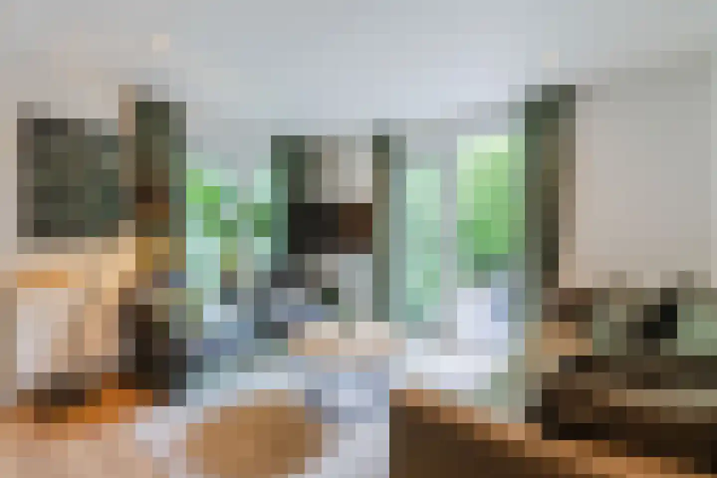 Immenweg 15 R 200 Lunteren thumbnail 10