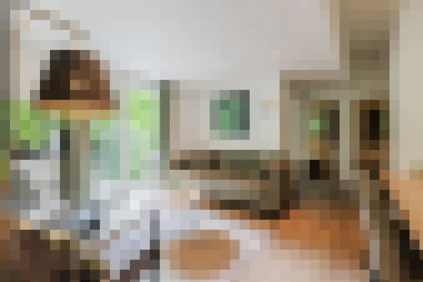 Immenweg 15 R 200 Lunteren thumbnail 11