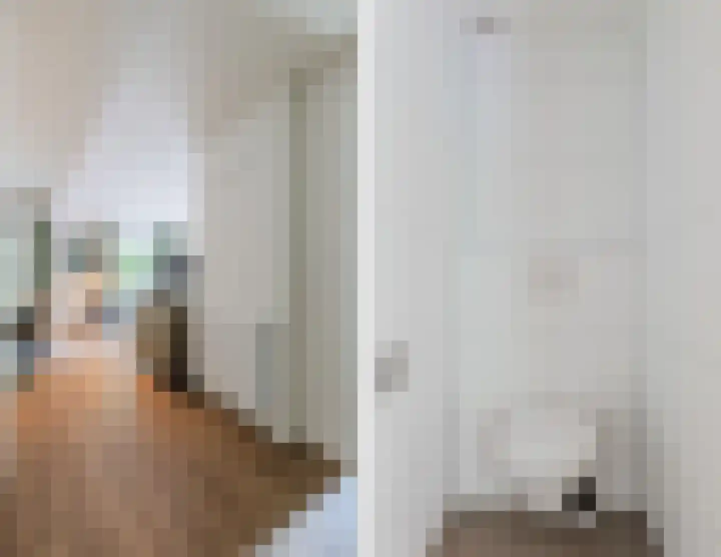 Immenweg 15 R 200 Lunteren thumbnail 12