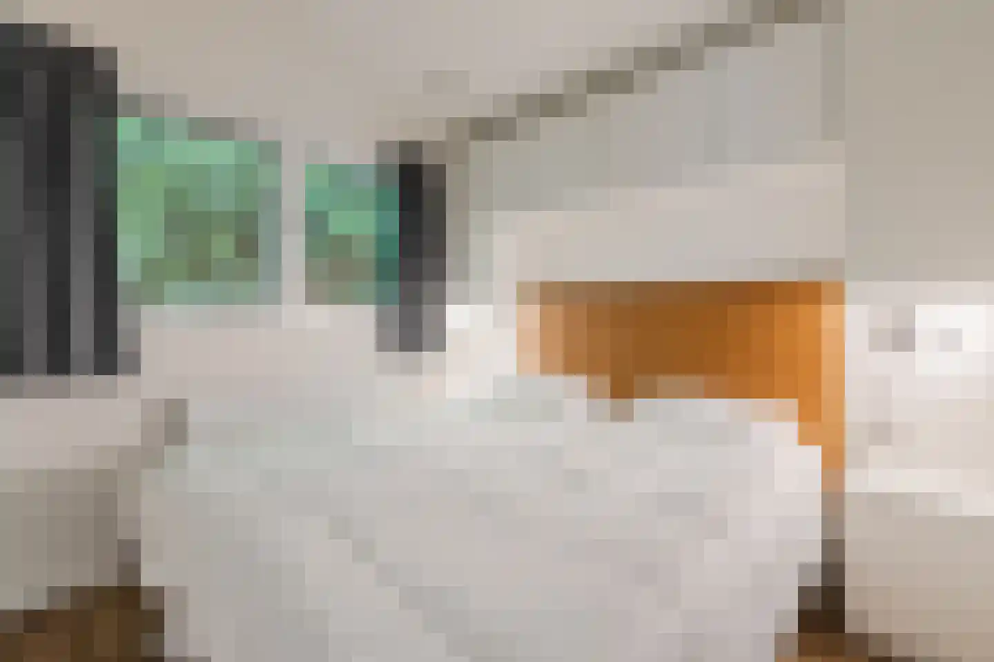 Immenweg 15 R 200 Lunteren thumbnail 13