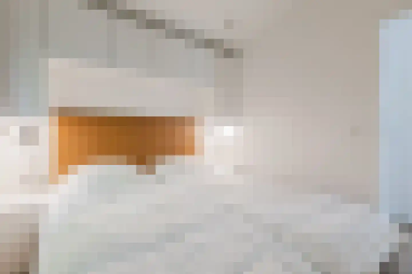 Immenweg 15 R 200 Lunteren thumbnail 14