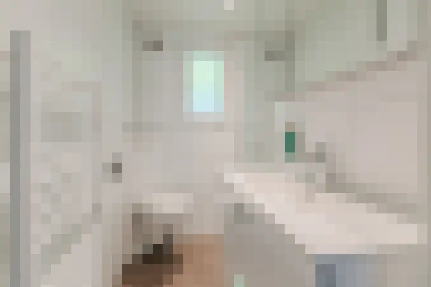 Immenweg 15 R 200 Lunteren thumbnail 15