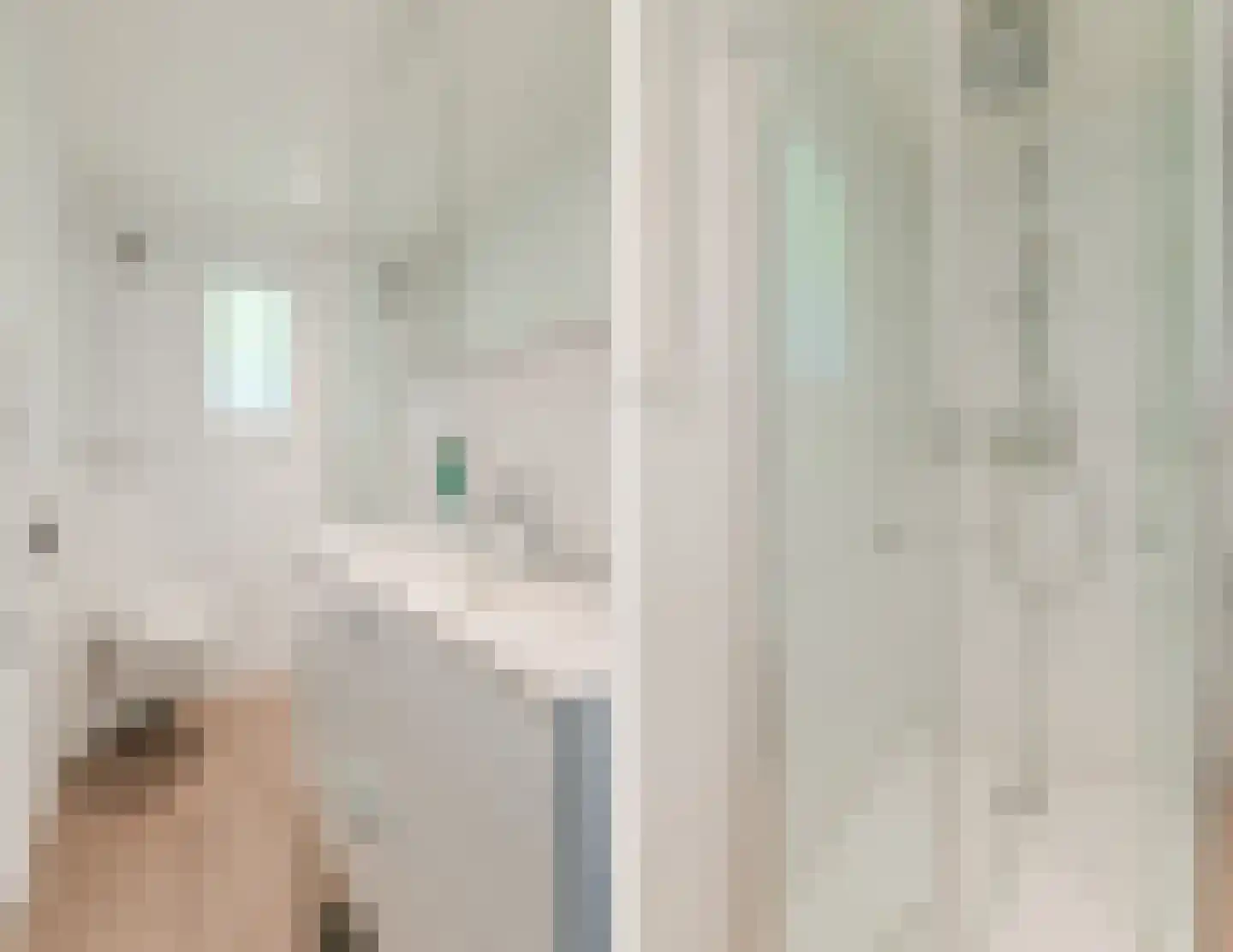 Immenweg 15 R 200 Lunteren thumbnail 16