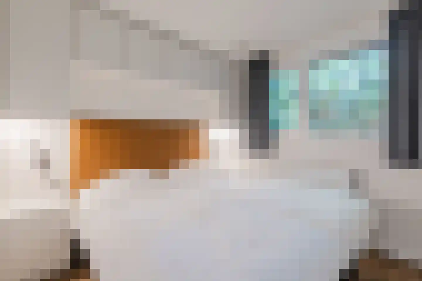 Immenweg 15 R 200 Lunteren thumbnail 17