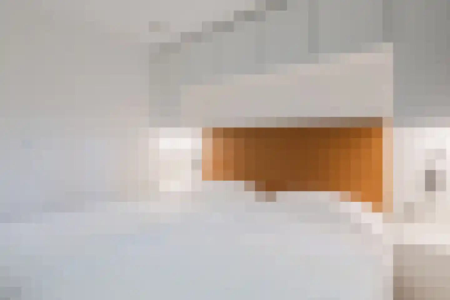 Immenweg 15 R 200 Lunteren thumbnail 18