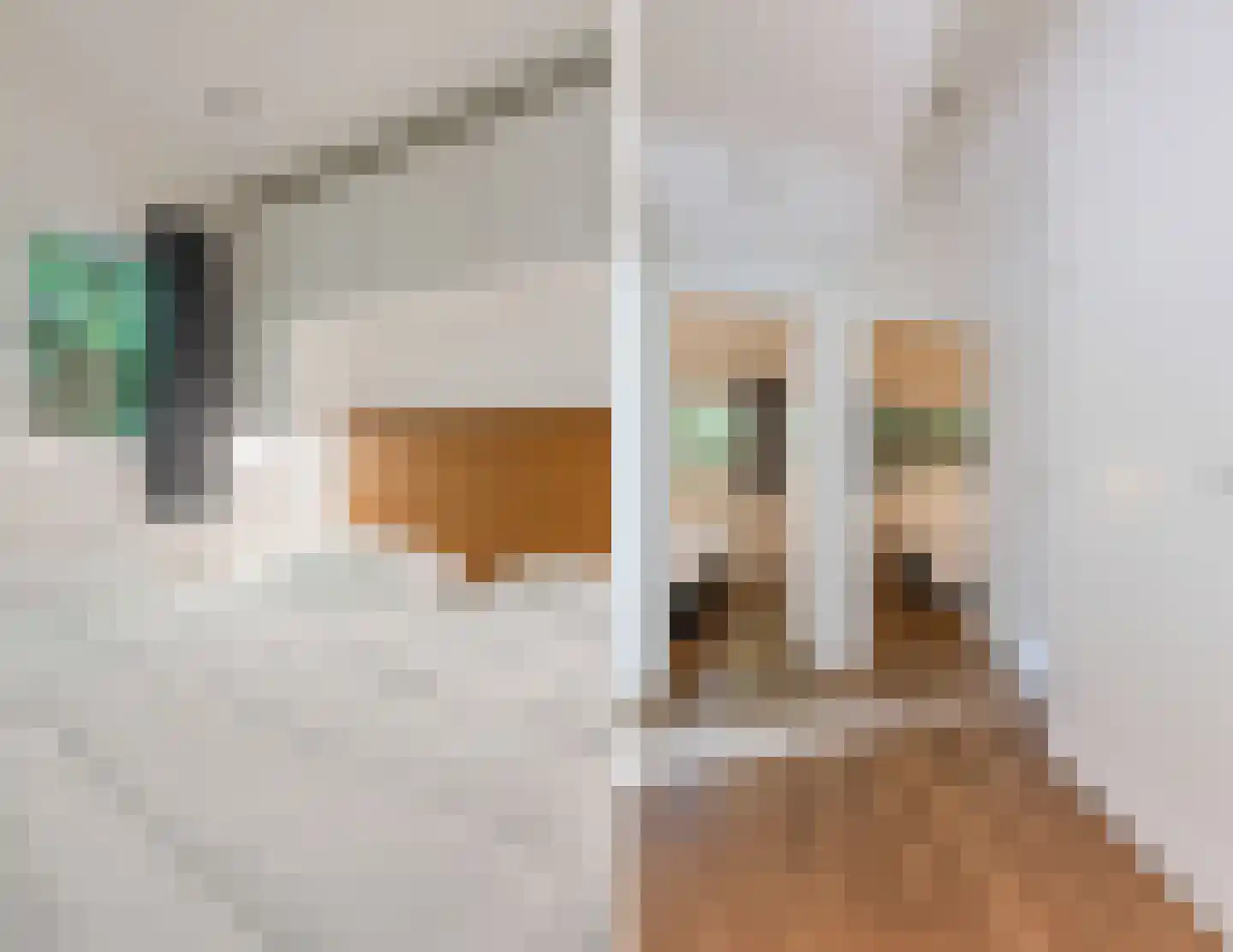 Immenweg 15 R 200 Lunteren thumbnail 19