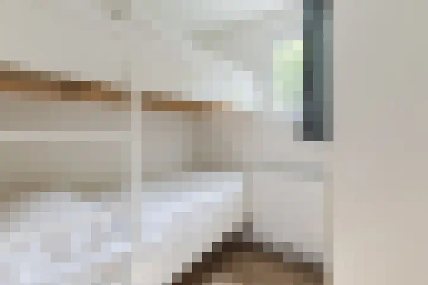 Immenweg 15 R 200 Lunteren thumbnail 20