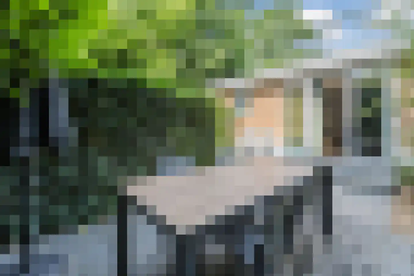 Immenweg 15 R 200 Lunteren thumbnail 21