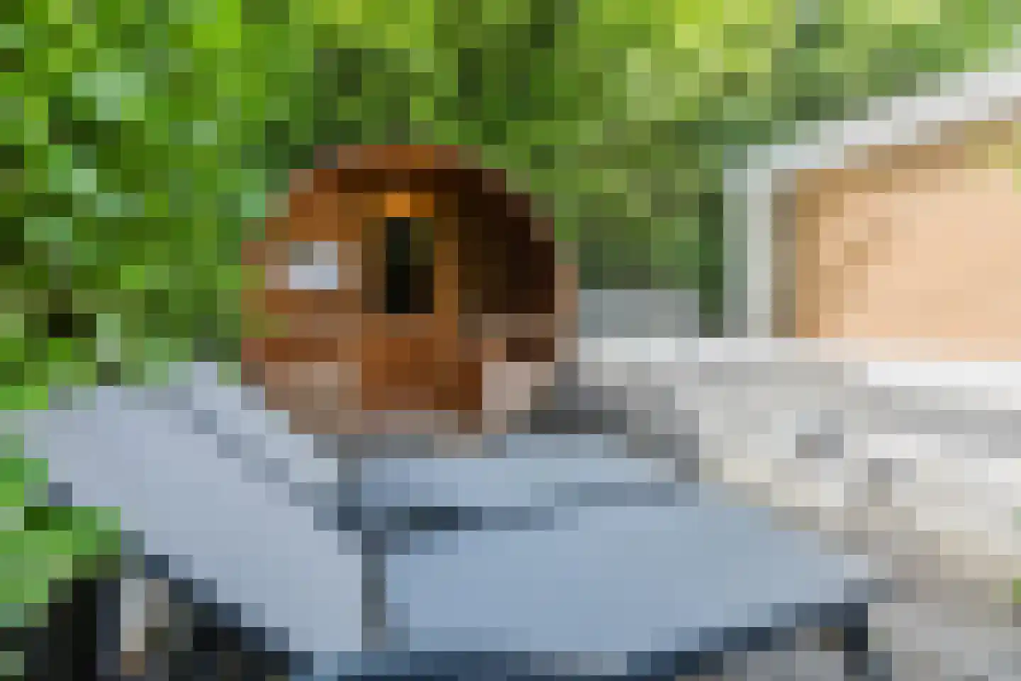 Immenweg 15 R 200 Lunteren thumbnail 23