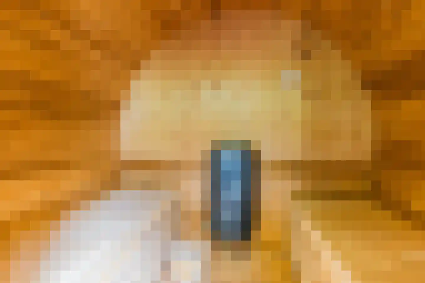 Immenweg 15 R 200 Lunteren thumbnail 24