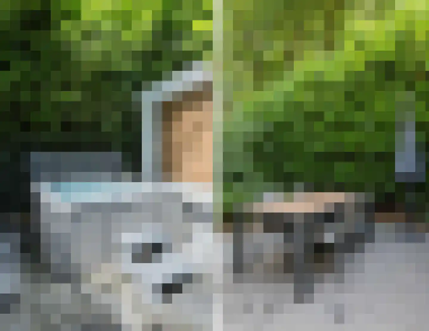 Immenweg 15 R 200 Lunteren thumbnail 26