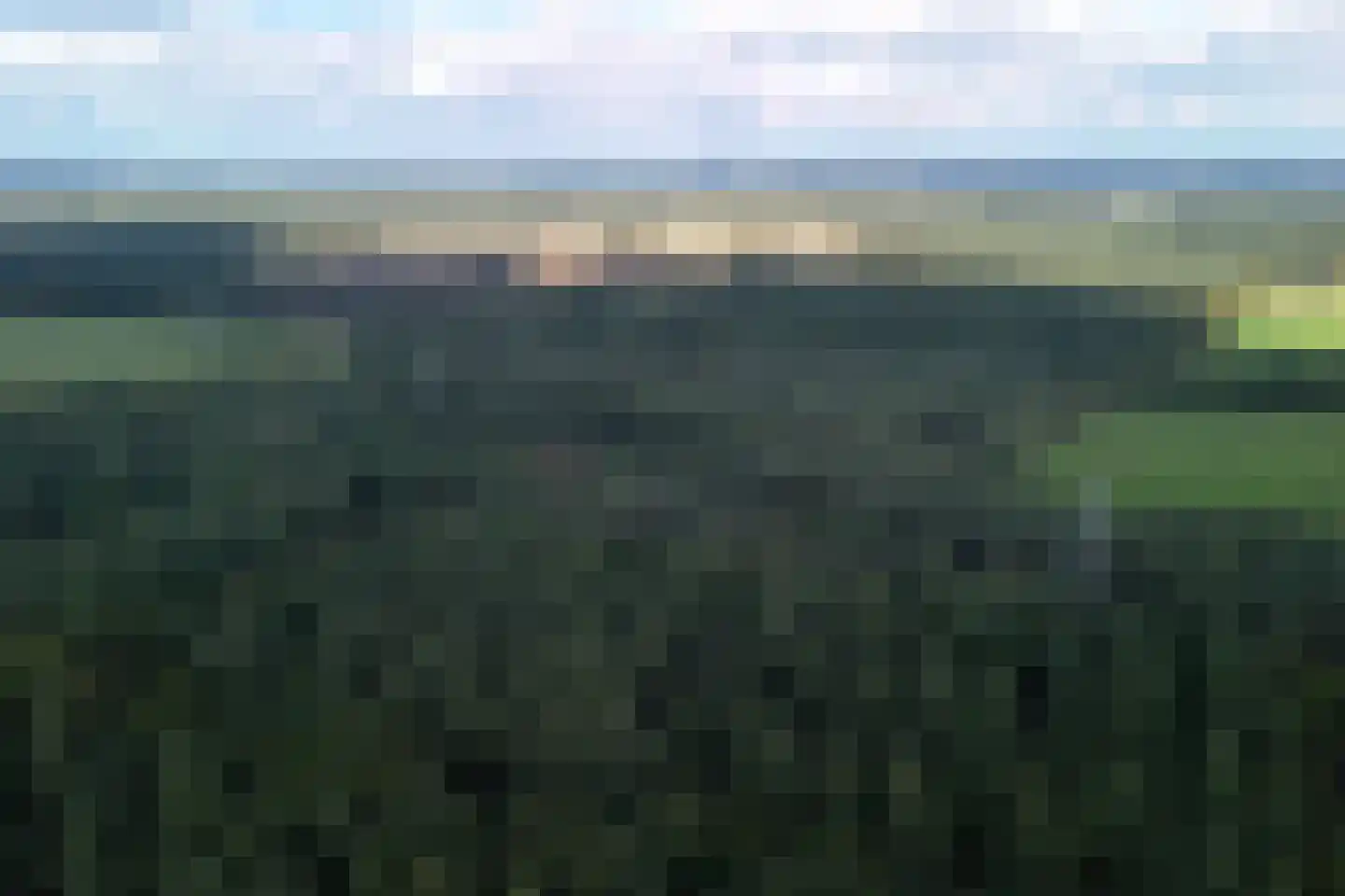 Immenweg 15 R 200 Lunteren thumbnail 32