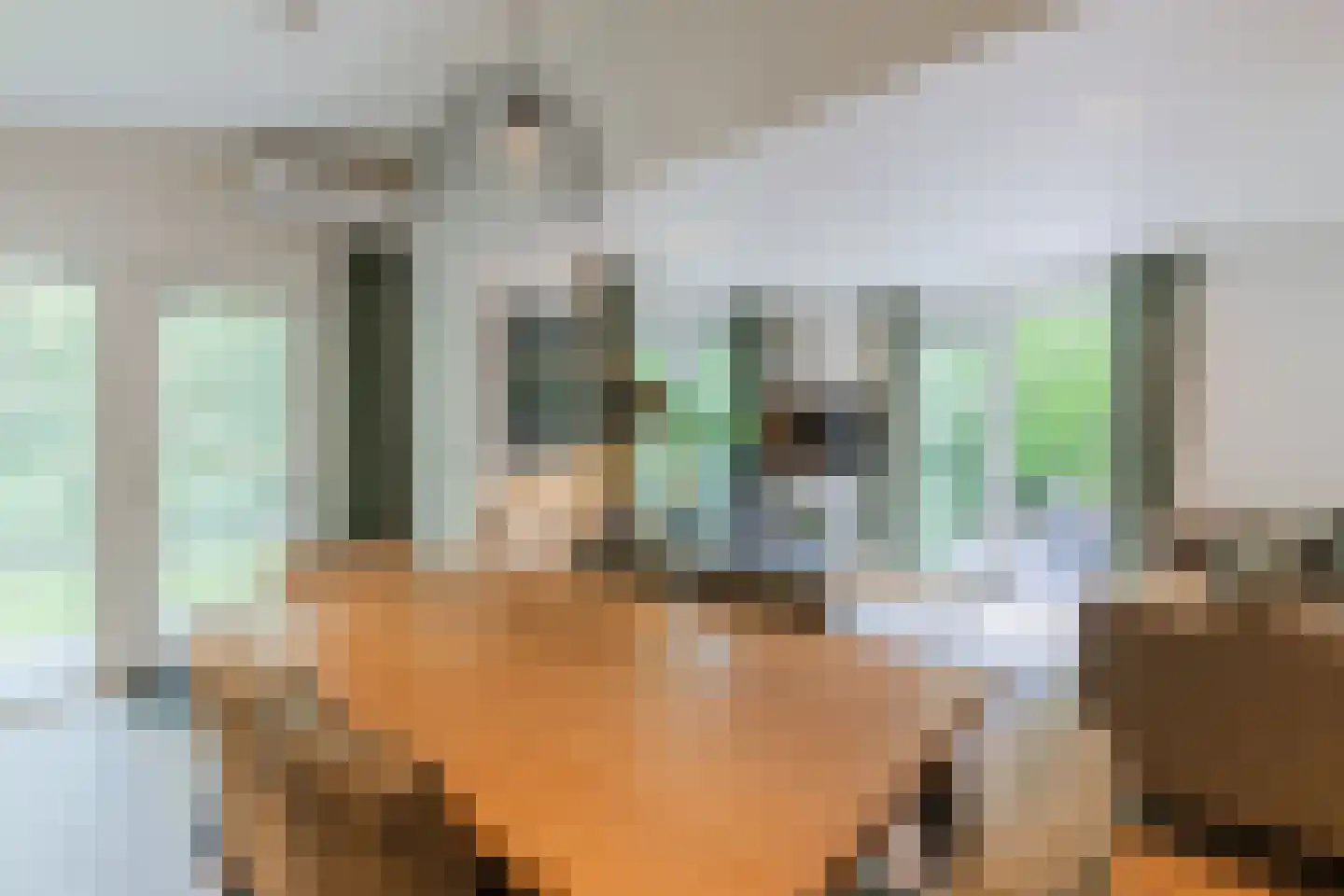 Immenweg 15 R 200 Lunteren thumbnail 5