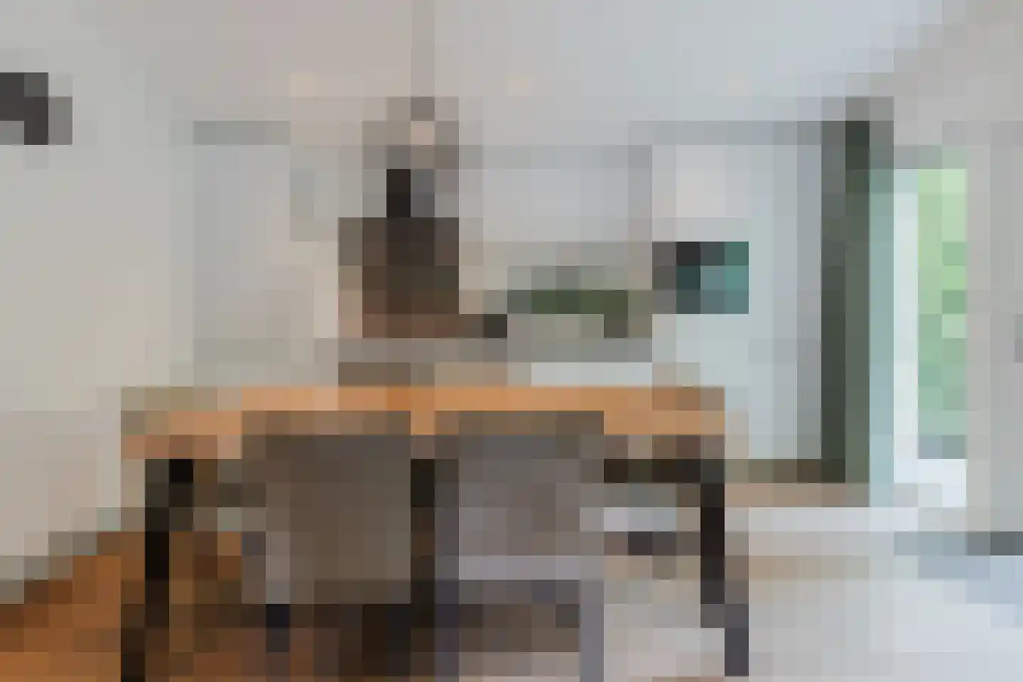 Immenweg 15 R 200 Lunteren thumbnail 6