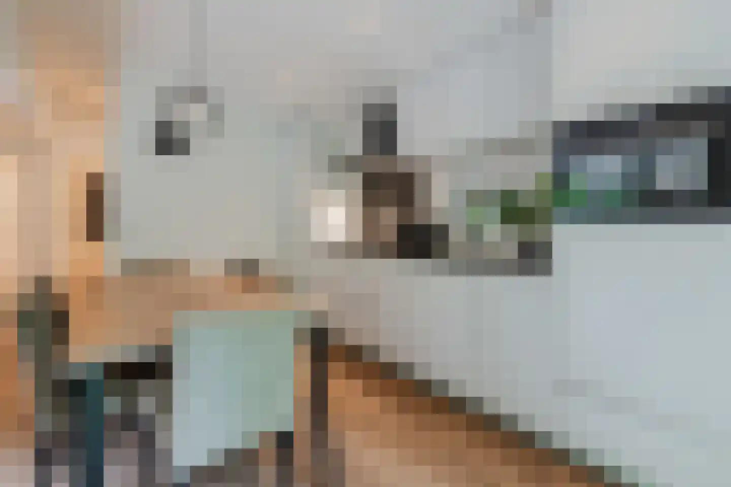 Immenweg 15 R 200 Lunteren thumbnail 7