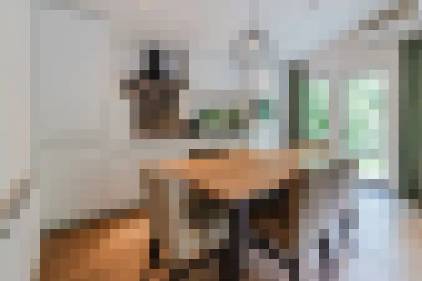 Immenweg 15 R 200 Lunteren thumbnail 9
